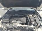 2014 Chevrolet Malibu 1Lt na sprzedaż w Lawrenceburg, KY - Front End
