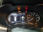 2021 Nissan Versa Sv zu verkaufen in Rogersville, MO - Front End