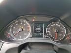 2013 Audi Q5 Premium Plus for Sale in Haslet, TX - Mechanical