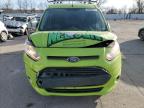 2016 Ford Transit Connect Xlt zu verkaufen in Bridgeton, MO - Front End