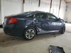 2016 Honda Civic Lx   за продажба в Lexington, KY - All Over