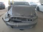 2014 Ford Mustang  на продаже в Houston, TX - Front End