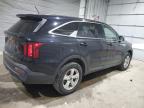 Candia, NH에서 판매 중인 2021 Kia Sorento Lx - Side