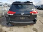 Sacramento, CA에서 판매 중인 2013 Toyota Sienna Le - Front End