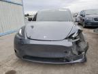 2022 Tesla Model Y  for Sale in North Las Vegas, NV - Front End
