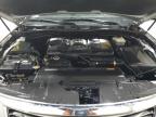 2011 Infiniti Qx56  na sprzedaż w Walton, KY - Front End