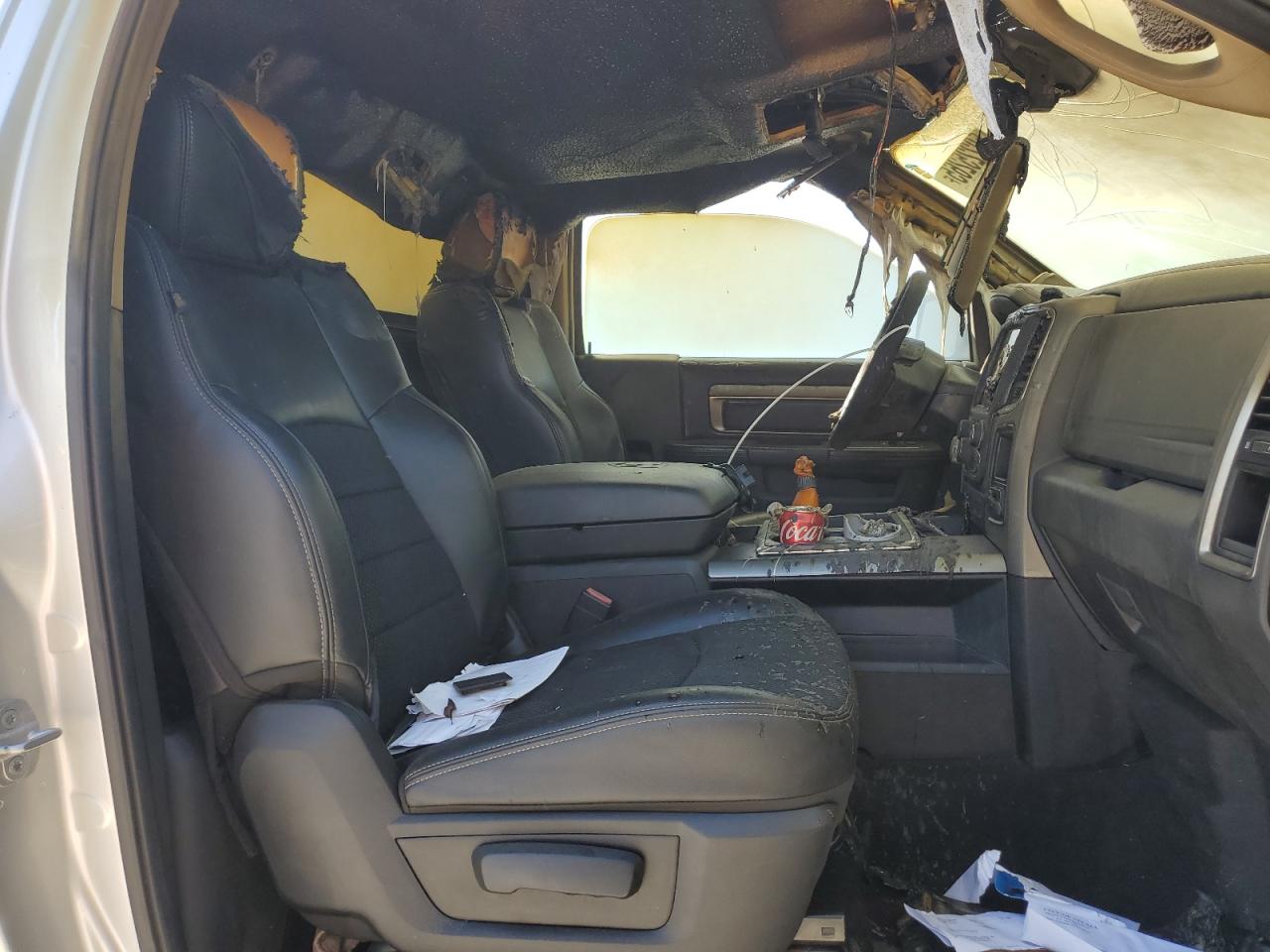 2014 Ram 1500 Sport VIN: 3C6JR6CT7EG151074 Lot: 67516875