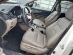 Hillsborough, NJ에서 판매 중인 2016 Honda Pilot Exln - Front End