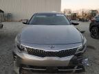 Spartanburg, SC에서 판매 중인 2017 Kia Optima Ex - Front End