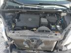 2014 Toyota Sienna Le zu verkaufen in Opa Locka, FL - Front End