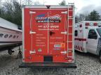 2021 Gmc Savana Cutaway G3500 for Sale in West Warren, MA - Front End