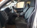 2024 Ram 1500 Classic Tradesman for Sale in Rapid City, SD - Front End