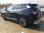 2023 Kia Sportage Lx на продаже в Louisville, KY - Front End