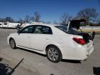 2011 Toyota Avalon Base zu verkaufen in Rogersville, MO - Rear End