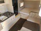 2019 Winnebago Drop en Venta en Haslet, TX - All Over