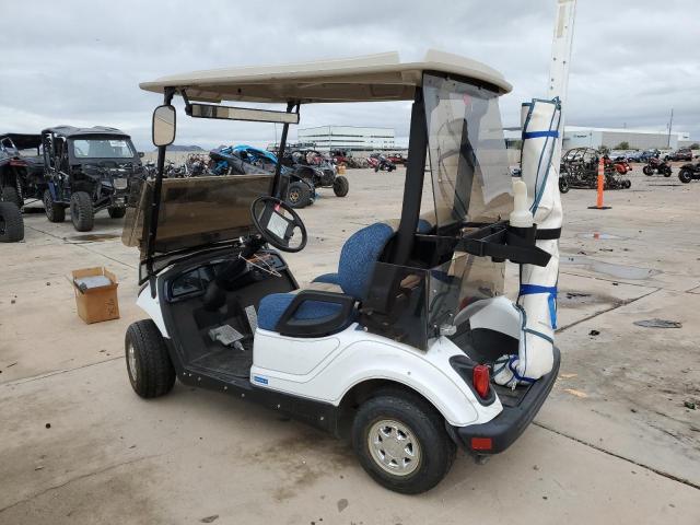 2005 GOLF CART OTHER