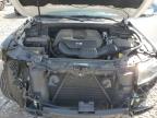 2015 Jeep Grand Cherokee Limited იყიდება Wayland-ში, MI - All Over