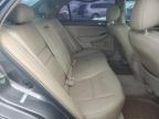 2007 Honda Accord Ex na sprzedaż w Anderson, CA - Front End
