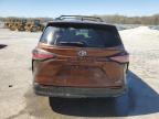Memphis, TN에서 판매 중인 2021 Toyota Sienna Le - Side