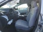 2025 Toyota Sienna Le for Sale in Windsor, NJ - Front End
