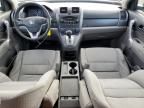 2007 Honda Cr-V Ex for Sale in Anderson, CA - Front End