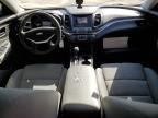 2015 Chevrolet Impala Ls للبيع في Fort Wayne، IN - Rear End