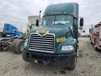 2015 Mack Cxu600 Semi Truck на продаже в Cicero, IN - Minor Dent/Scratches