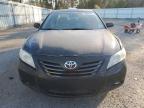 2007 Toyota Camry Ce на продаже в Shreveport, LA - Normal Wear