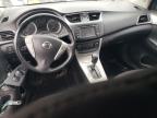 New Orleans, LA에서 판매 중인 2015 Nissan Sentra S - Front End
