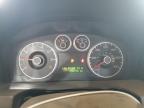 2006 Ford Fusion Se за продажба в Phoenix, AZ - Front End