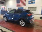 2020 Buick Encore Gx Preferred na sprzedaż w Angola, NY - Side