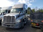 2017 FREIGHTLINER CASCADIA 125 SEMI TRUCK for sale at Copart NY - NEWBURGH