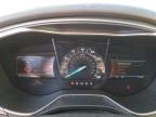 2016 Ford Fusion Se იყიდება Exeter-ში, RI - Rear End