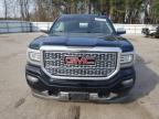 2016 Gmc Sierra K1500 Denali for Sale in Dunn, NC - Side