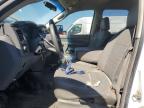 2009 Dodge Ram 2500  للبيع في Fredericksburg، VA - Side