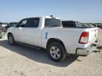 2019 Ram 1500 Big Horn/Lone Star იყიდება San Antonio-ში, TX - Side