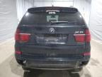 Candia, NH에서 판매 중인 2011 Bmw X5 Xdrive35D - Front End