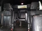 2015 Lincoln Navigator L продається в Elgin, IL - Front End