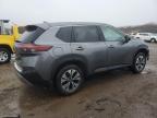 Chicago Heights, IL에서 판매 중인 2022 Nissan Rogue Sv - Front End