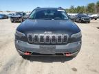 2019 Jeep Cherokee Trailhawk for Sale in Harleyville, SC - Side