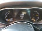 Windsor, NJ에서 판매 중인 2020 Jeep Grand Cherokee Laredo - Front End