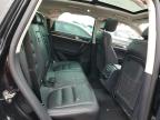 2016 Volkswagen Touareg Sport for Sale in Elgin, IL - Front End