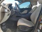 2018 Jaguar F-Pace Premium продається в Anthony, TX - Front End