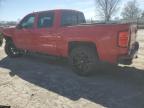 2017 Chevrolet Silverado K1500 Lt للبيع في Wichita، KS - All Over