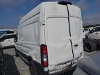 2023 Ford Transit T-350 na sprzedaż w Apopka, FL - All Over