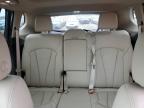 Des Moines, IA에서 판매 중인 2018 Buick Envision Premium Ii - Rear End