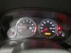 2005 Cadillac Cts Hi Feature V6 продається в Windham, ME - Front End