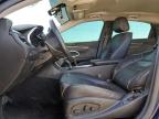 2016 Chevrolet Impala Ltz for Sale in Colorado Springs, CO - Front End