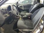 2009 Toyota Rav4 Sport zu verkaufen in Tanner, AL - Rear End