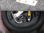 2007 SEAT LEON CUPRA for sale at Copart SANDTOFT